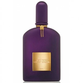 Tom Ford Velvet Orchid Lumiere