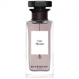 Givenchy Gaiac Mystique