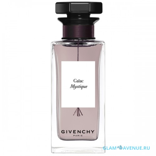 Givenchy Gaiac Mystique