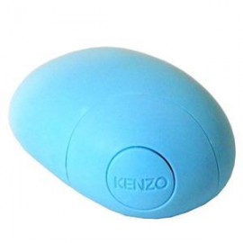 Kenzo L'eau Par Kenzo Ryoko