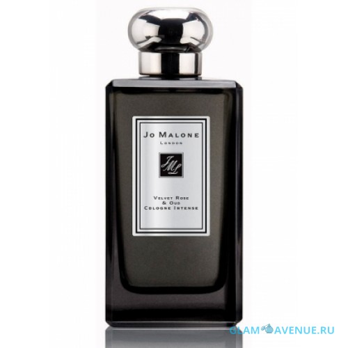 Jo Malone Velvet Rose & Oud