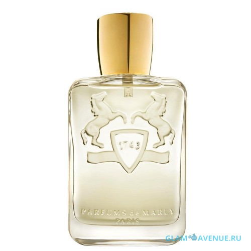 Parfums De Marly Ispazon