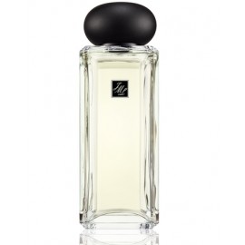 Jo Malone Jade Leaf Tea