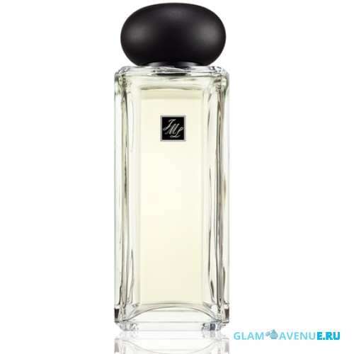 Jo Malone Jade Leaf Tea