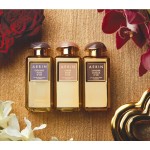 Aerin Lauder Amber Musk D'Or