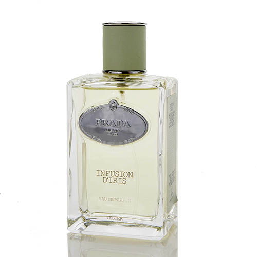 Prada Infusion D'Iris