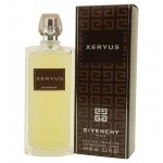 Givenchy Xeryus