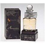 Penhaligon's Amaranthine