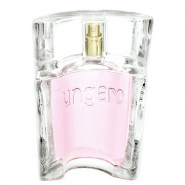 Ungaro Love Kiss