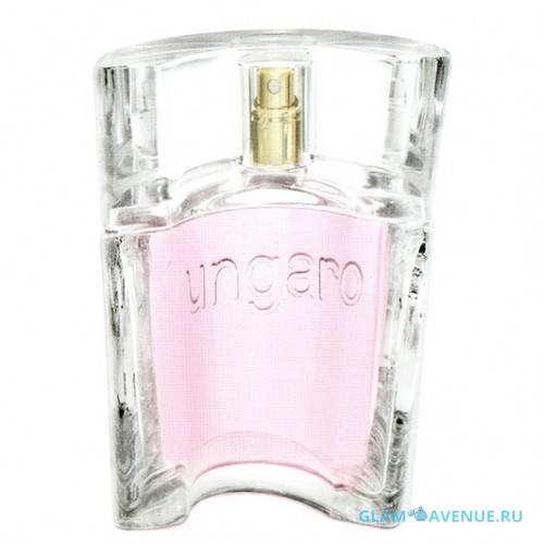 Ungaro Love Kiss