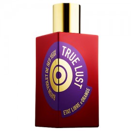 Etat Libre D'Orange True Lust Rayon Violet De Ses Yeux