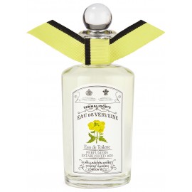 Penhaligon's Anthology Eau De Verveine