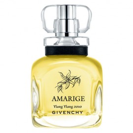 Givenchy Amarige Ylang-Ylang