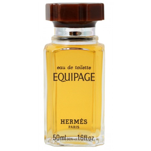 Hermes Equipage