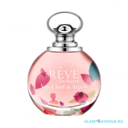 Van Cleef & Arpels Reve Enchante