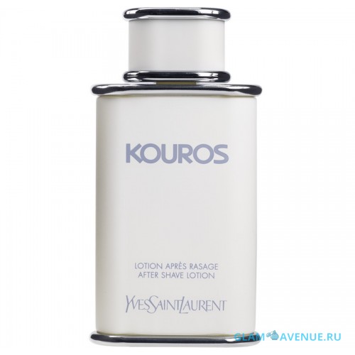 YSL Kouros