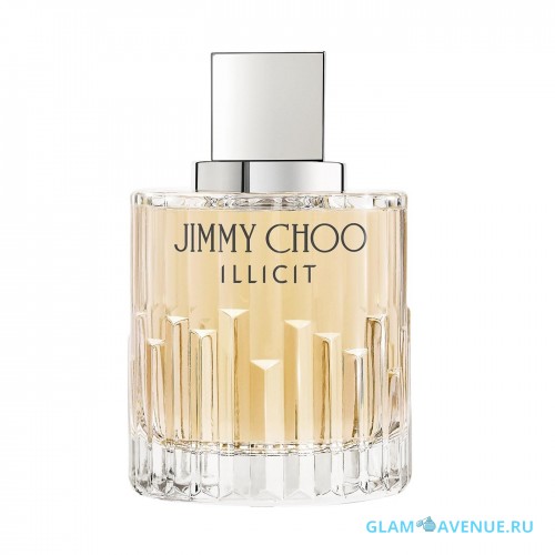 Jimmy Choo Illicit