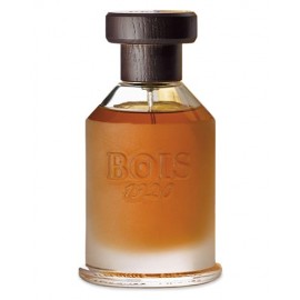 Bois 1920 Sutra Ylang