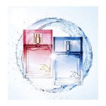 Shiseido Zen Sun for Men