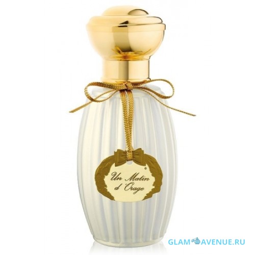 Annick Goutal Un Matin D'Orage