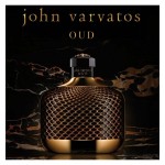 John Varvatos Oud