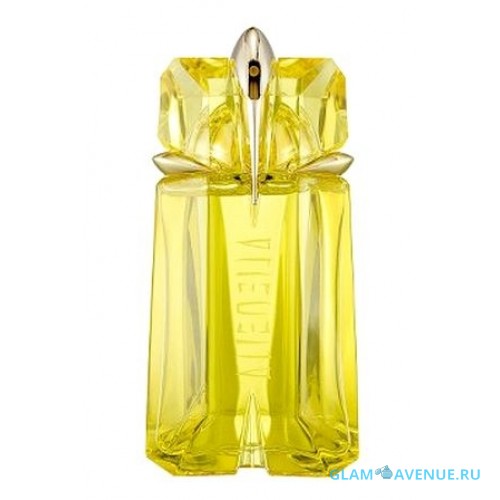 Mugler Alien Sunessence EDT Legere