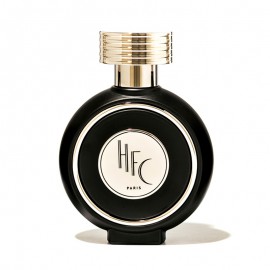 Haute Fragrance Company Dry Wood