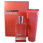 Jil Sander Everose