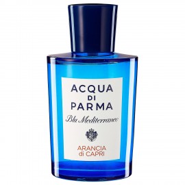 Acqua di Parma Blu Mediterraneo Arancia Di Capri