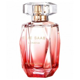 Elie Saab Le Parfum Resort Collection 2017