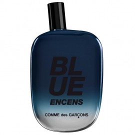 Comme des Garcons Blue Encens