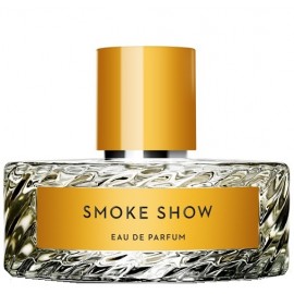 Vilhelm Parfumerie Smoke Show