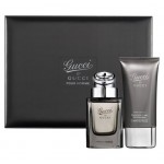 Gucci Gucci by Gucci Pour Homme