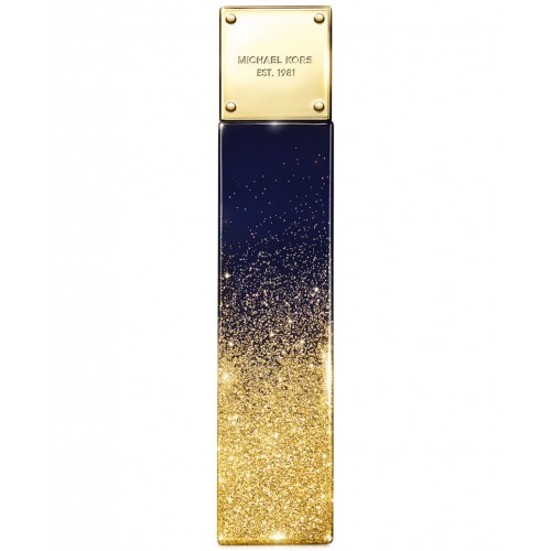 Michael Kors Midnight Shimmer