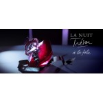 Lancome La Nuit Tresor A La Folie