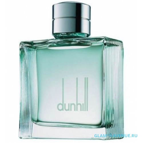 Alfred Dunhill Fresh Men