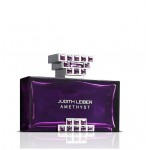 Judith Leiber Amethyst