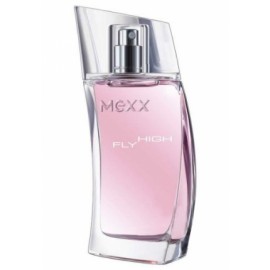 Mexx Fly High Women