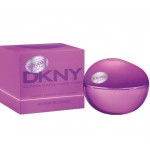 DKNY Be Delicious Electric Vivid Orchid