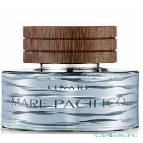 Linari Mare Pacifico