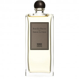 Serge Lutens Bois et Fruits