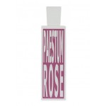 Eau D'Italie Paestum Rose