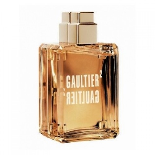 Jean Paul Gaultier Gaultier 2