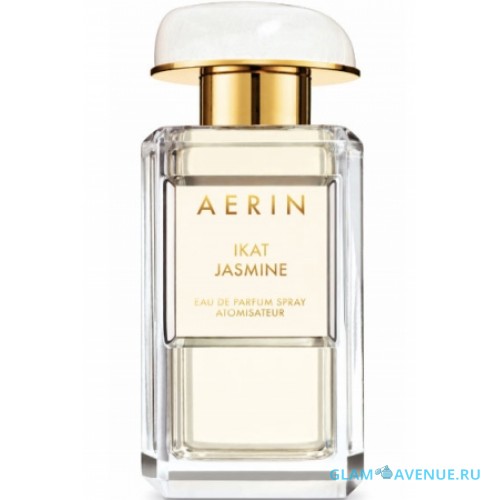 Aerin Lauder Ikat Jasmine