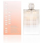 Burberry Brit Summer For Women