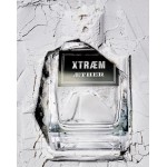 Aether Xtraem