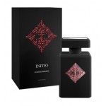 Initio Parfums Prives Blessed Baraka