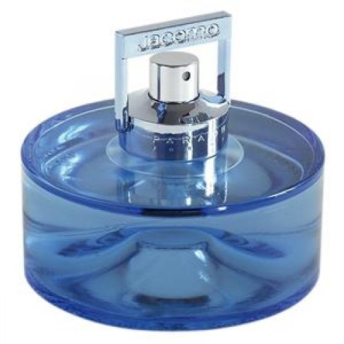 Jacomo Paradox Blue for Men