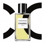 Chanel Coromandel