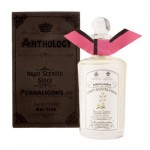 Penhaligon's Anthology Night Scented